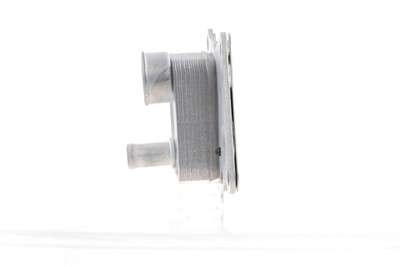 MAHLE ORIGINAL CLC 153 000S Číslo výrobce: 8MO 376 765-704. EAN: 4057635068802.