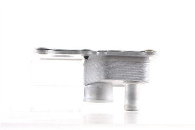 MAHLE ORIGINAL CLC 153 000S Číslo výrobce: 8MO 376 765-704. EAN: 4057635068802.