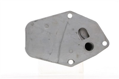 MAHLE ORIGINAL CLC 155 000S Číslo výrobce: 8MO 376 765-724. EAN: 4057635068826.