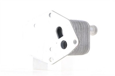 MAHLE ORIGINAL CLC 155 000S Číslo výrobce: 8MO 376 765-724. EAN: 4057635068826.