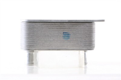 MAHLE ORIGINAL CLC 155 000S Číslo výrobce: 8MO 376 765-724. EAN: 4057635068826.