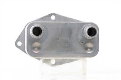 MAHLE ORIGINAL CLC 155 000S Číslo výrobce: 8MO 376 765-724. EAN: 4057635068826.