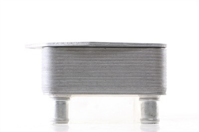 MAHLE ORIGINAL CLC 155 000S Číslo výrobce: 8MO 376 765-724. EAN: 4057635068826.