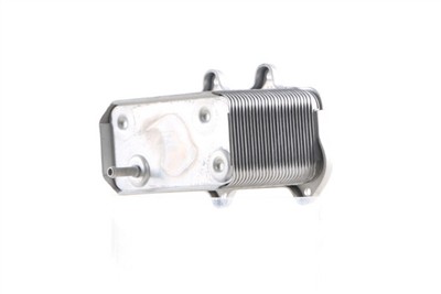 MAHLE ORIGINAL CLC 156 000S Číslo výrobce: 8MO 376 765-734. EAN: 4057635068833.