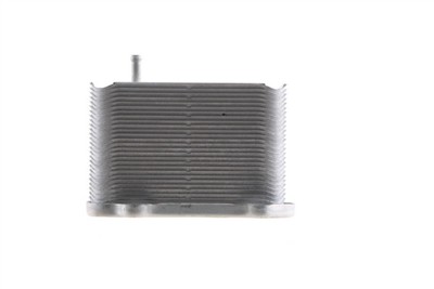 MAHLE ORIGINAL CLC 156 000S Číslo výrobce: 8MO 376 765-734. EAN: 4057635068833.