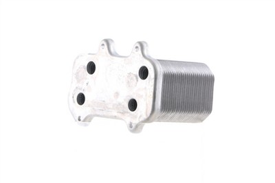 MAHLE ORIGINAL CLC 156 000S Číslo výrobce: 8MO 376 765-734. EAN: 4057635068833.