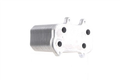 MAHLE ORIGINAL CLC 156 000S Číslo výrobce: 8MO 376 765-734. EAN: 4057635068833.