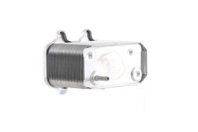 MAHLE ORIGINAL CLC 156 000S Číslo výrobce: 8MO 376 765-734. EAN: 4057635068833.