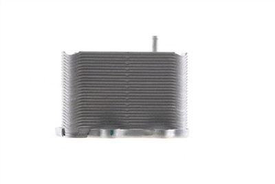 MAHLE ORIGINAL CLC 156 000S Číslo výrobce: 8MO 376 765-734. EAN: 4057635068833.