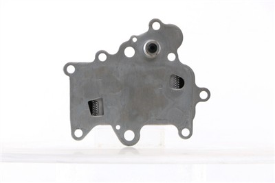 MAHLE ORIGINAL CLC 157 000S Číslo výrobce: 8MO 376 765-744. EAN: 4057635068840.