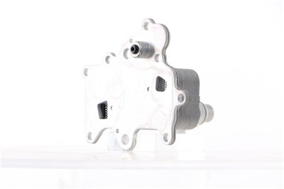 MAHLE ORIGINAL CLC 157 000S Číslo výrobce: 8MO 376 765-744. EAN: 4057635068840.