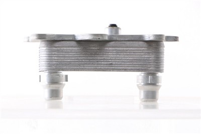 MAHLE ORIGINAL CLC 157 000S Číslo výrobce: 8MO 376 765-744. EAN: 4057635068840.