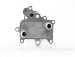 MAHLE ORIGINAL CLC 157 000S