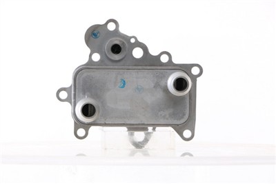 MAHLE ORIGINAL CLC 157 000S Číslo výrobce: 8MO 376 765-744. EAN: 4057635068840.