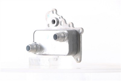 MAHLE ORIGINAL CLC 157 000S Číslo výrobce: 8MO 376 765-744. EAN: 4057635068840.