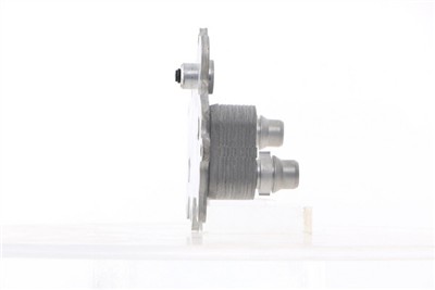 MAHLE ORIGINAL CLC 157 000S Číslo výrobce: 8MO 376 765-744. EAN: 4057635068840.