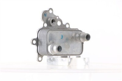 MAHLE ORIGINAL CLC 157 000S Číslo výrobce: 8MO 376 765-744. EAN: 4057635068840.