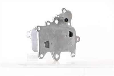 MAHLE ORIGINAL CLC 157 000S Číslo výrobce: 8MO 376 765-744. EAN: 4057635068840.