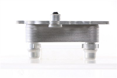 MAHLE ORIGINAL CLC 157 000S Číslo výrobce: 8MO 376 765-744. EAN: 4057635068840.