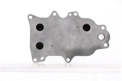 MAHLE ORIGINAL CLC 158 000S Číslo výrobce: 8MO 376 765-754. EAN: 4057635068857.