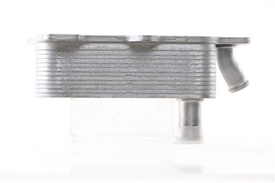 MAHLE ORIGINAL CLC 158 000S Číslo výrobce: 8MO 376 765-754. EAN: 4057635068857.