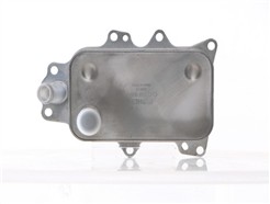 MAHLE ORIGINAL CLC 158 000S