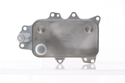 MAHLE ORIGINAL CLC 158 000S Číslo výrobce: 8MO 376 765-754. EAN: 4057635068857.