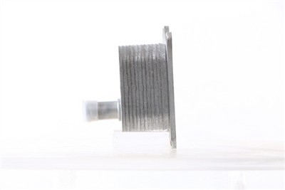 MAHLE ORIGINAL CLC 158 000S Číslo výrobce: 8MO 376 765-754. EAN: 4057635068857.