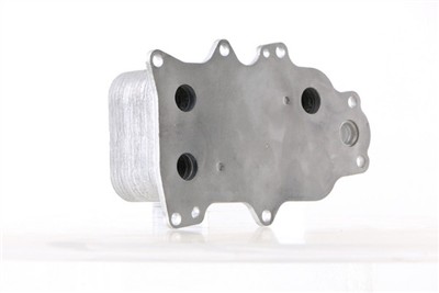 MAHLE ORIGINAL CLC 158 000S Číslo výrobce: 8MO 376 765-754. EAN: 4057635068857.