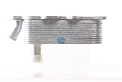 MAHLE ORIGINAL CLC 158 000S Číslo výrobce: 8MO 376 765-754. EAN: 4057635068857.