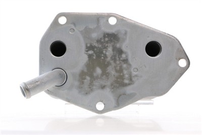 MAHLE ORIGINAL CLC 159 000S Číslo výrobce: 8MO 376 765-774. EAN: 4057635068864.