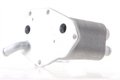 MAHLE ORIGINAL CLC 159 000S Číslo výrobce: 8MO 376 765-774. EAN: 4057635068864.