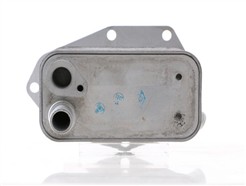 MAHLE ORIGINAL CLC 159 000S