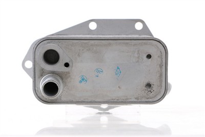 MAHLE ORIGINAL CLC 159 000S Číslo výrobce: 8MO 376 765-774. EAN: 4057635068864.
