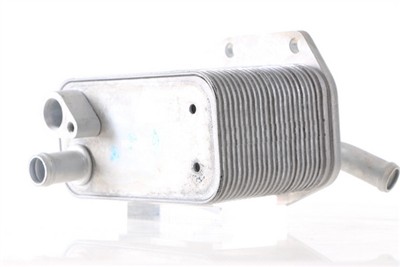 MAHLE ORIGINAL CLC 159 000S Číslo výrobce: 8MO 376 765-774. EAN: 4057635068864.