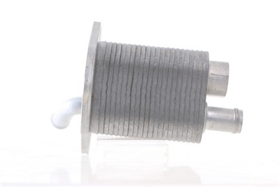 MAHLE ORIGINAL CLC 159 000S Číslo výrobce: 8MO 376 765-774. EAN: 4057635068864.