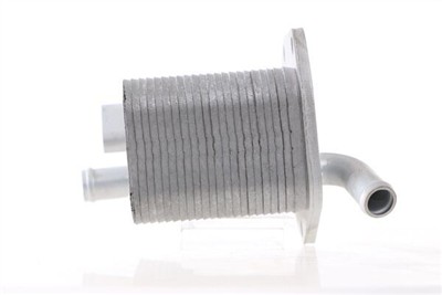 MAHLE ORIGINAL CLC 159 000S Číslo výrobce: 8MO 376 765-774. EAN: 4057635068864.