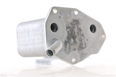 MAHLE ORIGINAL CLC 159 000S Číslo výrobce: 8MO 376 765-774. EAN: 4057635068864.