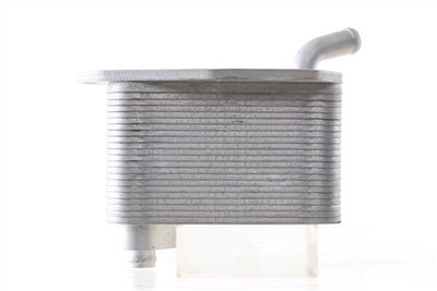 MAHLE ORIGINAL CLC 159 000S Číslo výrobce: 8MO 376 765-774. EAN: 4057635068864.