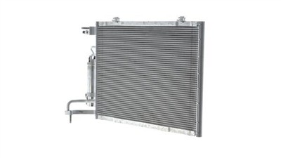 MAHLE ORIGINAL AC 750 000P Číslo výrobce: 351319631. EAN: 4057635026338.