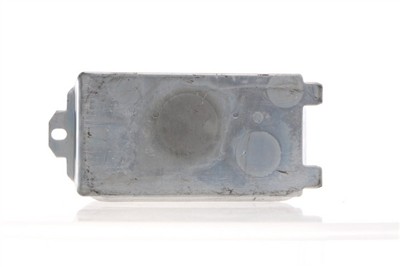 MAHLE ORIGINAL CLC 160 000S Číslo výrobce: 376765784. EAN: 4057635068871.