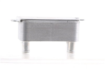 MAHLE ORIGINAL CLC 160 000S Číslo výrobce: 376765784. EAN: 4057635068871.