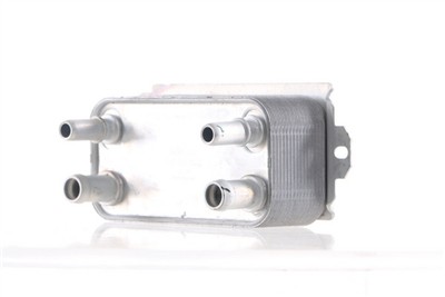 MAHLE ORIGINAL CLC 160 000S Číslo výrobce: 376765784. EAN: 4057635068871.