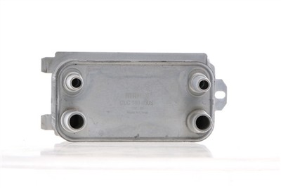 MAHLE ORIGINAL CLC 160 000S Číslo výrobce: 376765784. EAN: 4057635068871.