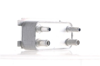 MAHLE ORIGINAL CLC 160 000S Číslo výrobce: 376765784. EAN: 4057635068871.