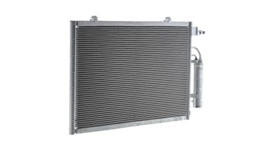 MAHLE ORIGINAL AC 750 000P Číslo výrobce: 351319631. EAN: 4057635026338.