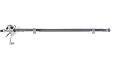 MAHLE ORIGINAL AC 750 000P Číslo výrobce: 351319631. EAN: 4057635026338.