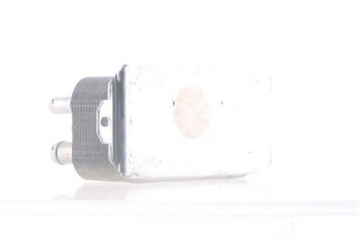 MAHLE ORIGINAL CLC 160 000S Číslo výrobce: 376765784. EAN: 4057635068871.