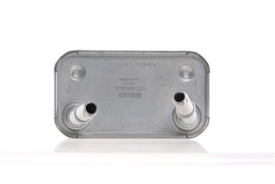 MAHLE ORIGINAL CLC 166 000S Číslo výrobce: 8MO 376 778-194.