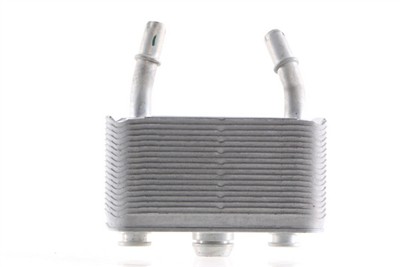 MAHLE ORIGINAL CLC 166 000S Číslo výrobce: 8MO 376 778-194.